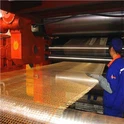 Tear Resistant EP Conveyor Belt