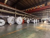 2026 Top 10 Rubber Conveyor Belt Suppliers in China