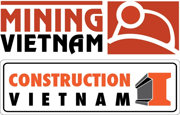 Mining-Construction-Vietnam Mining-Construction-Vietnam