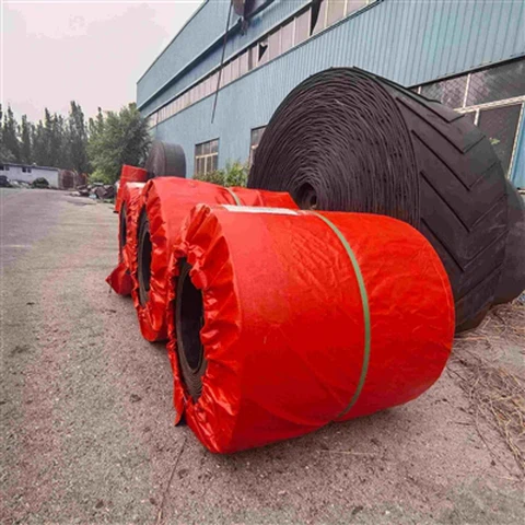 The Company's Foreign Trade Orders Continue To Be Shipped