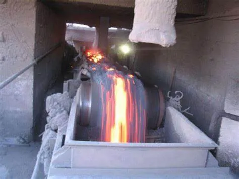 product-474-355 product-474-355