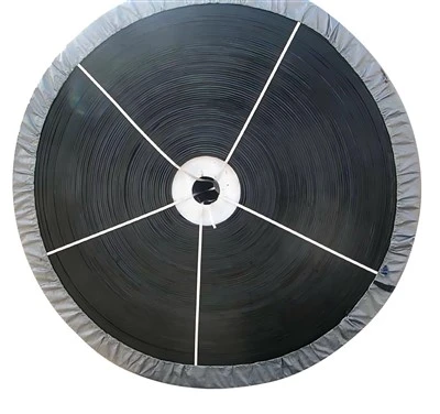 General Cotton Conveyor Belt