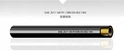 Hydraulic Hose And Industrial Hose